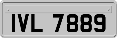 IVL7889