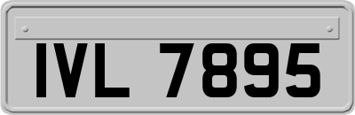 IVL7895