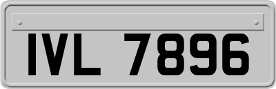 IVL7896