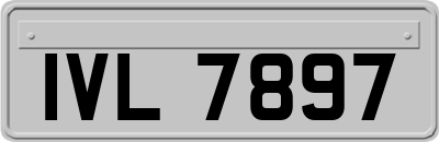 IVL7897