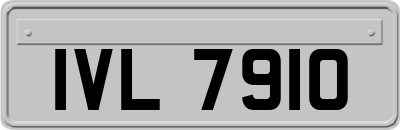 IVL7910