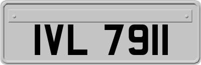 IVL7911