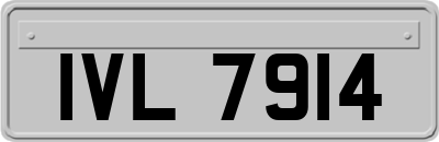 IVL7914