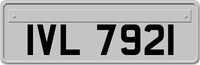 IVL7921
