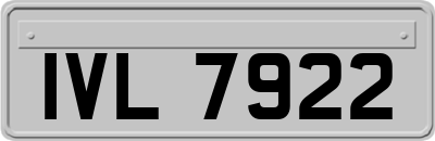 IVL7922