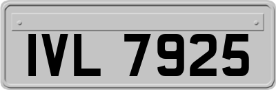 IVL7925