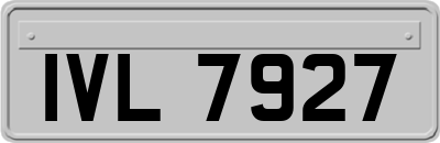 IVL7927