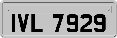 IVL7929