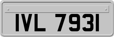 IVL7931