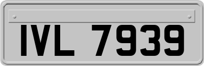IVL7939