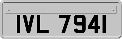 IVL7941