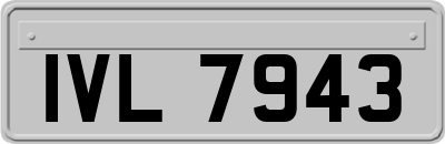 IVL7943