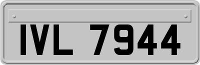 IVL7944