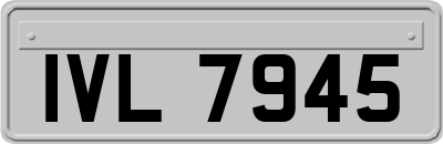IVL7945