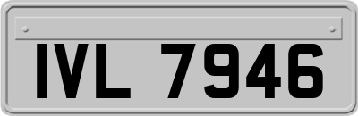 IVL7946
