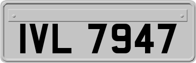 IVL7947