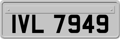 IVL7949