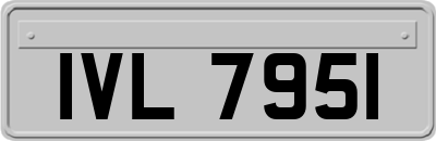 IVL7951