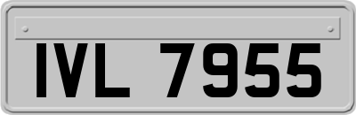 IVL7955