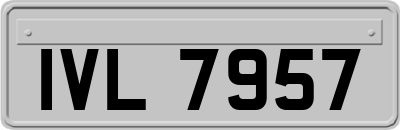 IVL7957