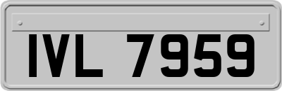 IVL7959