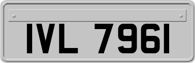 IVL7961