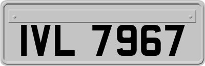 IVL7967