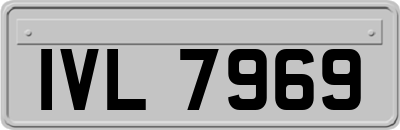 IVL7969