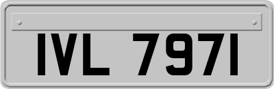 IVL7971