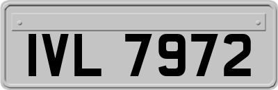 IVL7972