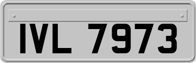 IVL7973