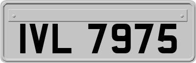 IVL7975