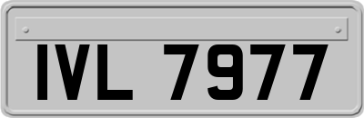 IVL7977