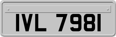 IVL7981