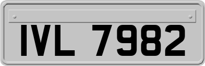 IVL7982