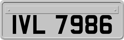 IVL7986