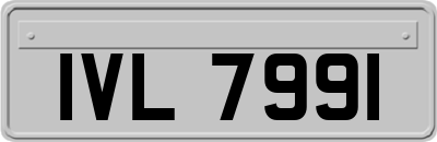 IVL7991