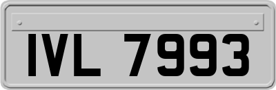 IVL7993