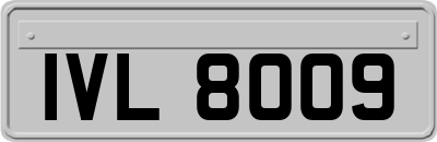 IVL8009