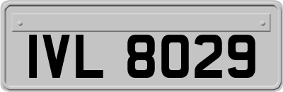 IVL8029