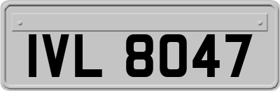 IVL8047