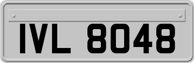 IVL8048