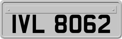 IVL8062
