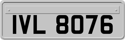 IVL8076