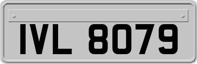 IVL8079
