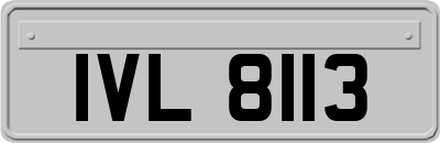 IVL8113
