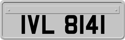 IVL8141
