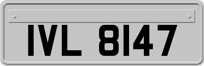 IVL8147