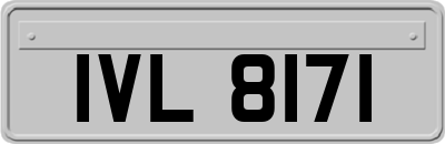 IVL8171