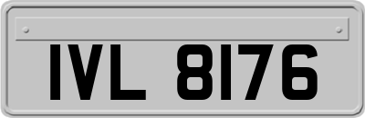 IVL8176